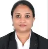 amritha ramachandran