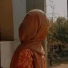 Fatima Saleem