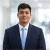 Rajat Gupta