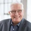 Bob Taylor