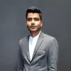 Utham