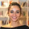 Noreen Riad