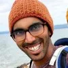 Vinay Perneti