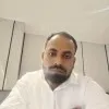 Satish Kumar