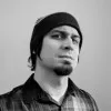 Bryan Lind