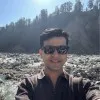 Abhinav Pandey