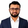 Syed Ebad
