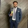 Vinoth Kumar