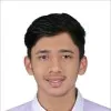 Muhammad Ahmed