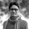 govind Saini