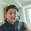 Yi Yang