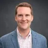 Eric Howell