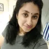 Veno Udayabanu