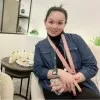 Rechelle Tabasan