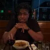 Jamel Phillips