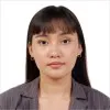 Julianne Delos Reyes