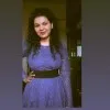 Anna Manikam
