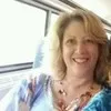 Donna Geer