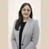 Azmeri Ansari