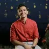 Chris George Mathew