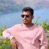 Prashant Ayare