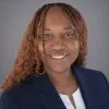 Shirnetrius Robinson