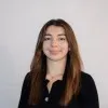 Alissa