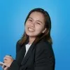 Chenny Marie Cantano