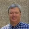 Paul LaRock