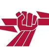 EPS Security Engineered Protection Systems