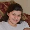 Emily Neace
