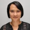 Nghi Duong