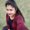 Puja Chowdhury Banerjee