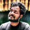 AJITHKUMAR RAJA