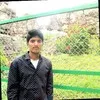 Yadala Siva Sai Jaswanth