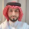 Hussain Anab