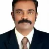 Deepak Sadanandan