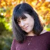 Shari Zirkle