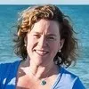 Suzanne Simon