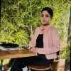 Priya