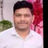 Pradip Dapke