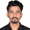 Santosh Bagi