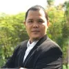 Feby Andriansyah