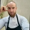 Nabil Dahmani