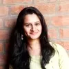 Mrunmayee Joshi