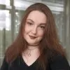 Anna Dontsova