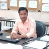 abu bakar ansari