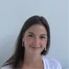 Lily Harlan