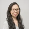 An Nhien