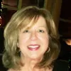 Valerie Vance